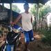 Eric Imperial - Facebook