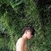 Eric Imperial - Facebook