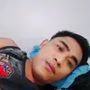 Eric Imperial - @eric.imperial46 - TikTok