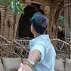 Eric Imperial - @eric.imperial42 - TikTok