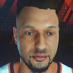 Eric "Imperial" Graham - @oof_spicy.imperial - Instagram