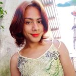 Eric Imperial Ramos - @ramosericimperial - Instagram