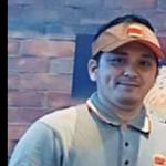 Eric Imperial Reyes - @rhic.rhic - Instagram