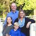 Eric Kundert: Imperial, MO Insurance Agent - Facebook