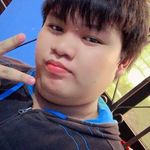 Eric Lawrence Imperial - @ericsunwon182409 - Instagram