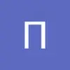 eric.imperial - @eric.imperial - TikTok