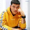 Erick Imperial725 - @erickimperial2 - TikTok