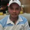 Erick Imperial - @erickimperial4 - TikTok