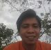 Erick Imperial - Facebook