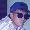 Erick Imperial - @erickimperial813 - TikTok