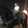 Erick Imperial - @erickimperial - TikTok