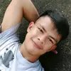 erickimperial669 - @erickimperial669 - TikTok