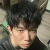 ericzhang - @imperialeric - TikTok