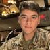 Erik Imperial - Facebook
