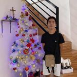 John Eric Imperial - @itsjohnjolicious - Instagram