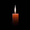 John Eric Imperial - @john.eric.imperia4 - TikTok