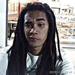John Eric Imperial Soria - @jahairos420 - Instagram