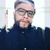 Pertrolhead 80 - @erick.imperial - TikTok
