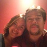 Suzette Imperial - @ericimperial - Instagram