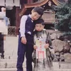 eri inada - @eriinada - TikTok