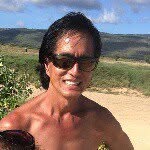 Eric Inada - @eric_inada - Instagram