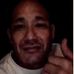 Eric Inada - Facebook