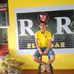 Eric Isada - Facebook