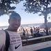 Eric Isada - Facebook