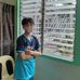 Eric Isada - Facebook