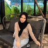 ericaa - @ericaisnada - TikTok