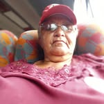 Ericina Da Conceição - @ericinadaconceicao - Instagram
