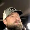 Boden - @boden_eric52 - TikTok