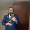Derric Inboden671 - @derricinboden671 - TikTok