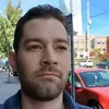 Eric Boden - @eric74205 - TikTok