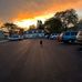 Eric Imboden - Facebook