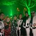 Erica Einboden - Facebook
