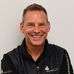 Erich Imboden - Facebook
