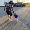 ericimboden - @ericimboden - TikTok