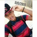 Erïč _ïnfäntë_hd - @eric_infante_hd - Instagram