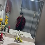 Eric - @eric_infante2008 - Instagram