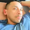 Eric Infante742 - @ericinfante742 - TikTok
