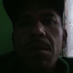 Eric Infante - @infante3084 - Instagram