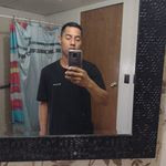 Eric Infante - @eric.infante.5458 - Instagram