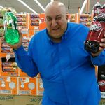 Eric Infante - @infante1354 - Instagram