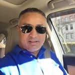 Eric Infante - @infante1746 - Instagram