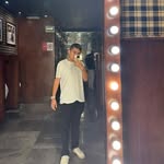 Eric Infante - @eric__infante - Instagram