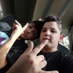 Eric Infante - @eric.infante.121 - Instagram
