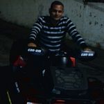 Eric Infante - @ericinfant - Instagram
