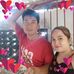 Eric Infante - Facebook