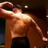 Eric Infante - @suave_eric805 - TikTok